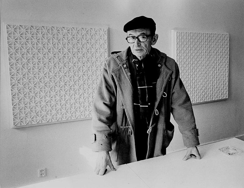 Jan Schoonhoven Den Haag 03-1979.4090-8a.jpg